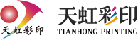 泰州市貝斯特鉬制品有限公司
